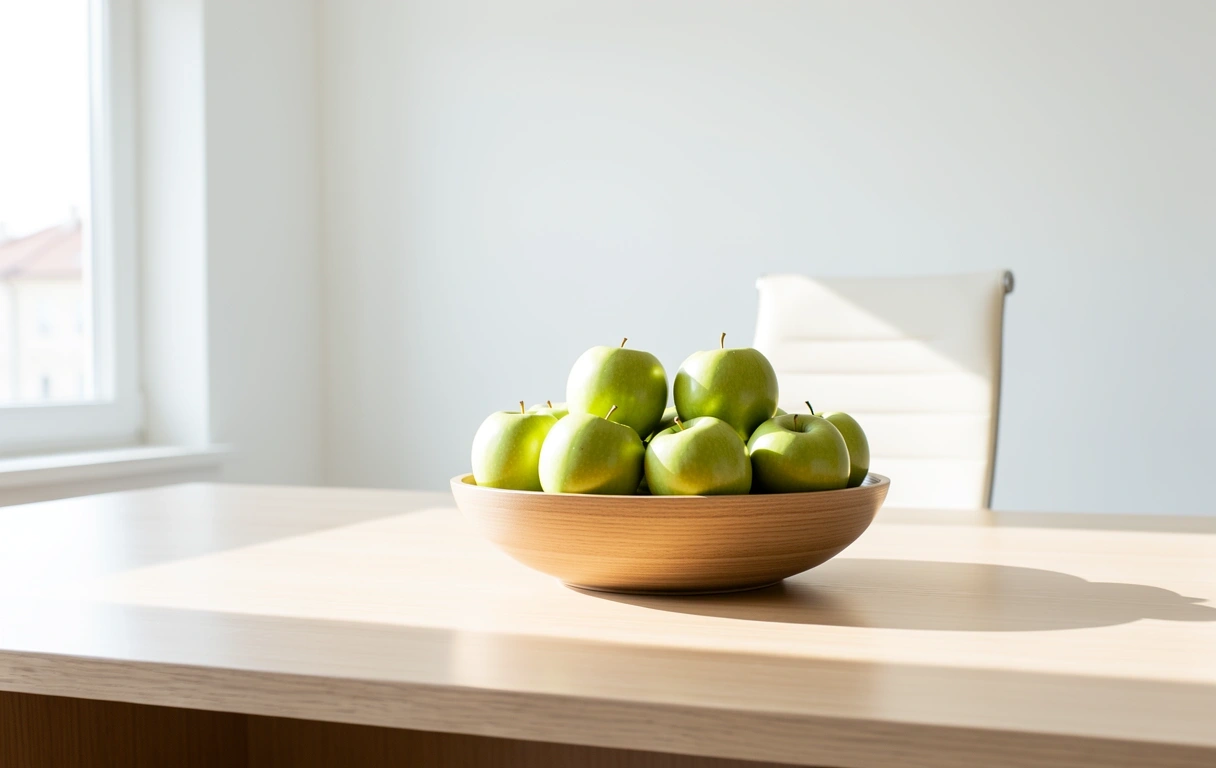 ZdravaViz Nutritionist Workspace